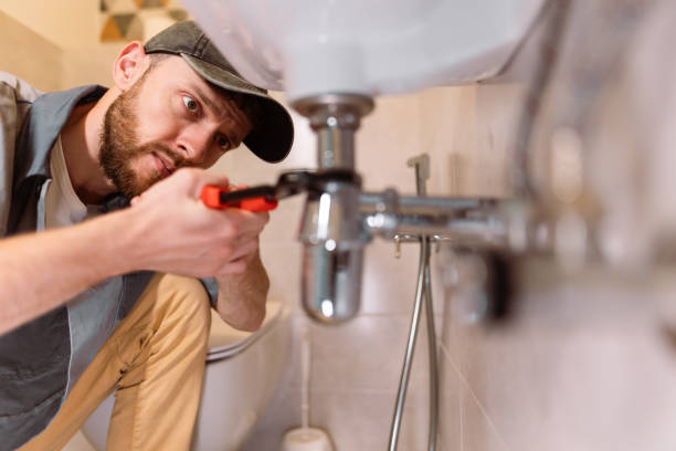 Professional Plumbing services in Fort Lupton, CO